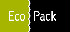 Eco Pack logo