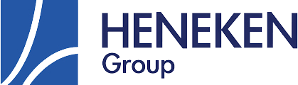 Henkeken Group logo