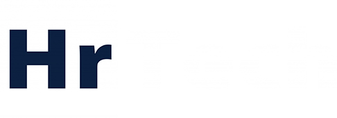 HrTech logo