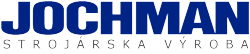 Jochman logo