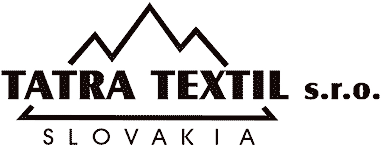 Tatra Textil logo