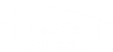 Kovex stavebniny logo
