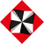 Muller textil logo