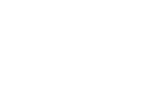 partner-lindab-logo